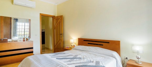 5 bedrooms House in Albufeira, Portugal No. 182310 27