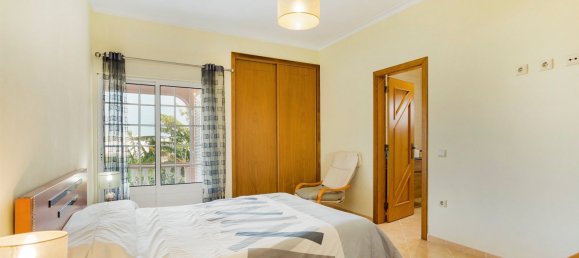 5 bedrooms House in Albufeira, Portugal No. 182310 26