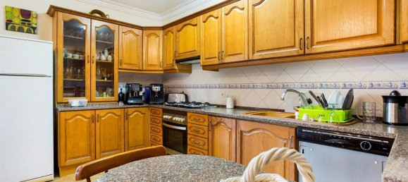 5 bedrooms House in Albufeira, Portugal No. 182310 11