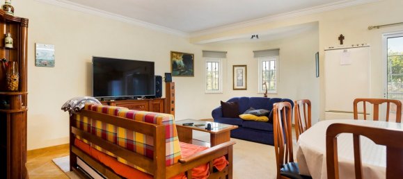 5 bedrooms House in Albufeira, Portugal No. 182310 5