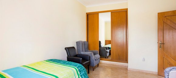 5 bedrooms House in Albufeira, Portugal No. 182310 40