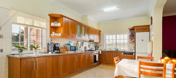 5 bedrooms House in Albufeira, Portugal No. 182310 13