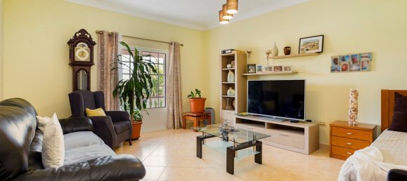 5 bedrooms House in Albufeira, Portugal No. 182310 3