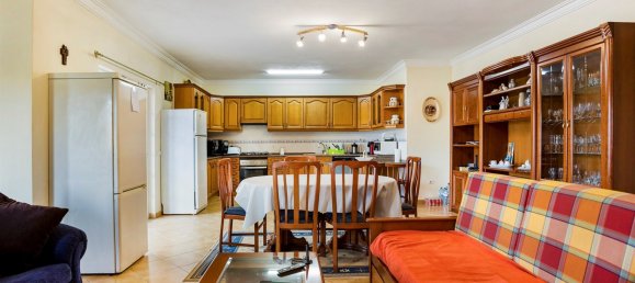 5 bedrooms House in Albufeira, Portugal No. 182310 7