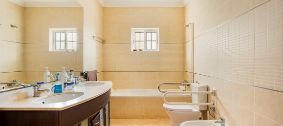 5 bedrooms House in Albufeira, Portugal No. 182310 31