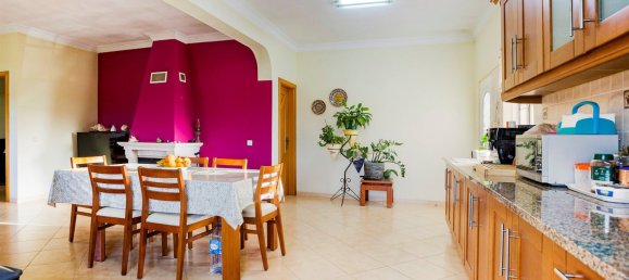 5 bedrooms House in Albufeira, Portugal No. 182310 15