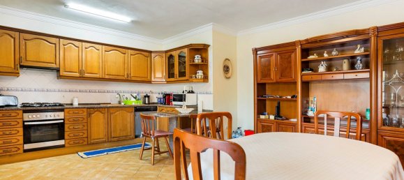 5 bedrooms House in Albufeira, Portugal No. 182310 9