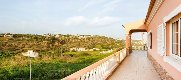 5 bedrooms House in Albufeira, Portugal No. 182310 38