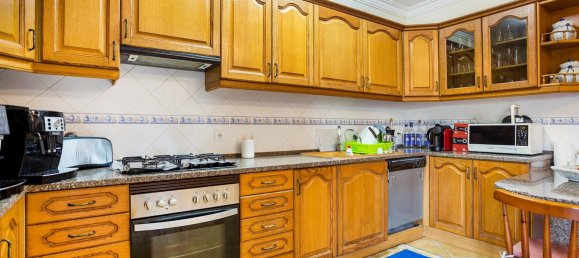 5 bedrooms House in Albufeira, Portugal No. 182310 10