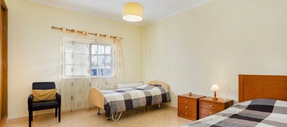 5 bedrooms House in Albufeira, Portugal No. 182310 23