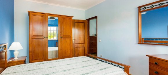 5 bedrooms House in Albufeira, Portugal No. 182310 21