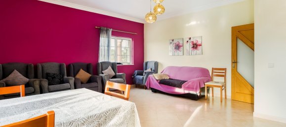 5 bedrooms House in Albufeira, Portugal No. 182310 16