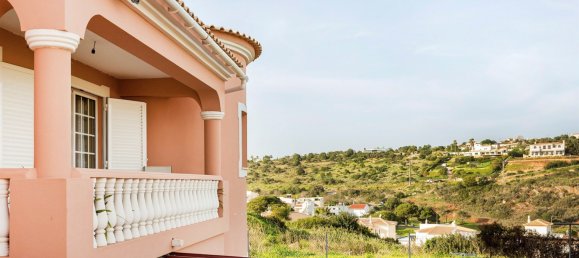 5 bedrooms House in Albufeira, Portugal No. 182310 41