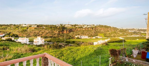 5 bedrooms House in Albufeira, Portugal No. 182310 32