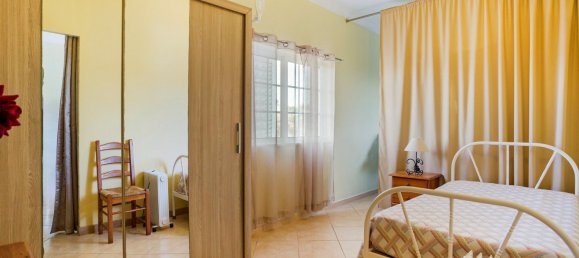 5 bedrooms House in Albufeira, Portugal No. 182310 28