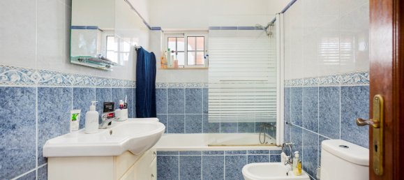 5 bedrooms House in Albufeira, Portugal No. 182310 30