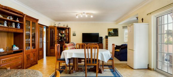 5 bedrooms House in Albufeira, Portugal No. 182310 6