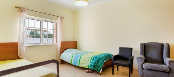 5 bedrooms House in Albufeira, Portugal No. 182310 22