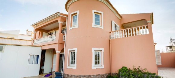 5 bedrooms House in Albufeira, Portugal No. 182310 39