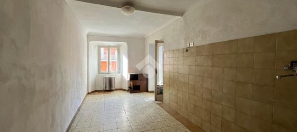3 bedrooms Apartment in Revello, Italy No. 362618 6