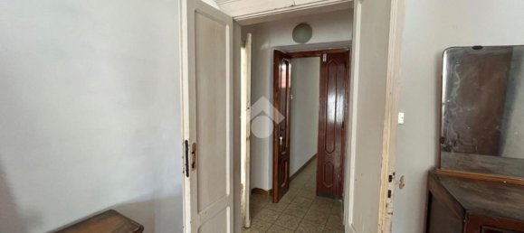 3 bedrooms Apartment in Revello, Italy No. 362618 10