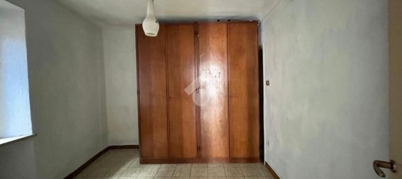 3 bedrooms Apartment in Revello, Italy No. 362618 9