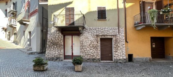 3 bedrooms Apartment in Revello, Italy No. 362618 3