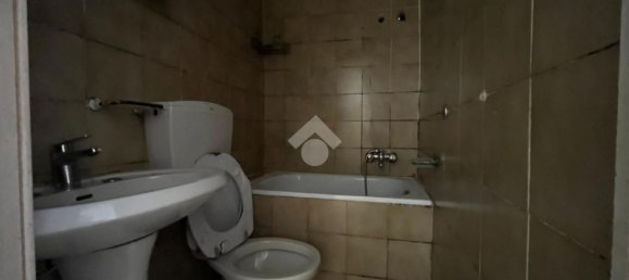 3 bedrooms Apartment in Revello, Italy No. 362618 11