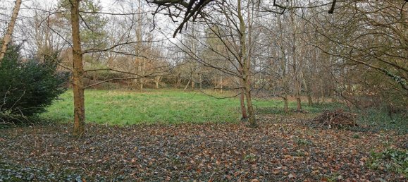 6 Schlafzimmer Haus in Mayenne, France, Nr. 357878 9