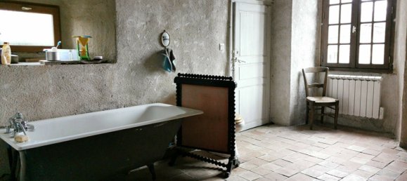 6 Schlafzimmer Haus in Mayenne, France, Nr. 357878 16