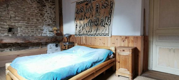 6 Schlafzimmer Haus in Mayenne, France, Nr. 357878 6