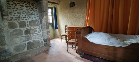 6 Schlafzimmer Haus in Mayenne, France, Nr. 357878 18