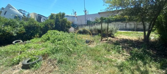 Terreno em Barqueiros, Portugal 1150 m² N.º 51966 5