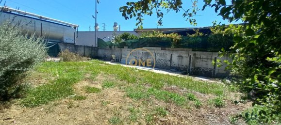 Terreno em Barqueiros, Portugal 1150 m² N.º 51966 6