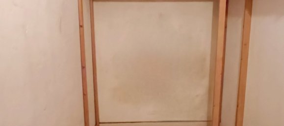 Дом с 3 спальнями в Шатору, Франция № 217799 12