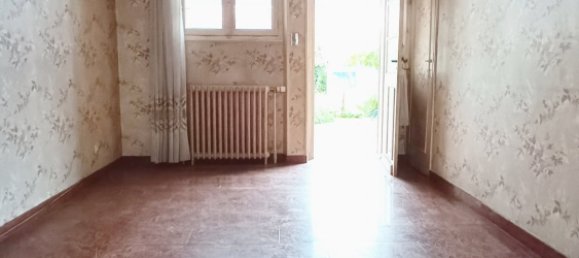 Дом с 3 спальнями в Шатору, Франция № 217799 22