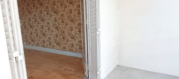 Дом с 3 спальнями в Шатору, Франция № 217799 18