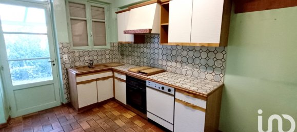 Дом с 3 спальнями в Шатору, Франция № 217799 24