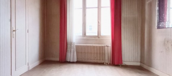 Дом с 3 спальнями в Шатору, Франция № 217799 21