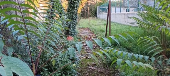 Дом с 3 спальнями в Шатору, Франция № 217799 16