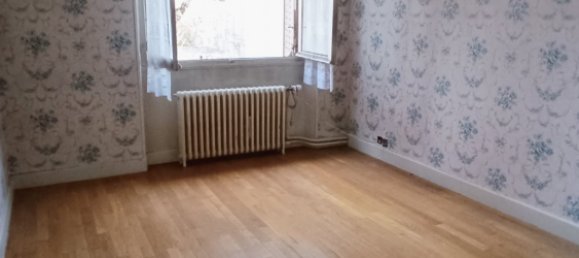 Дом с 3 спальнями в Шатору, Франция № 217799 8