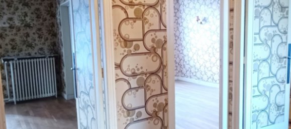 Дом с 3 спальнями в Шатору, Франция № 217799 20