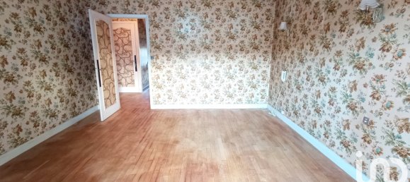 Дом с 3 спальнями в Шатору, Франция № 217799 17