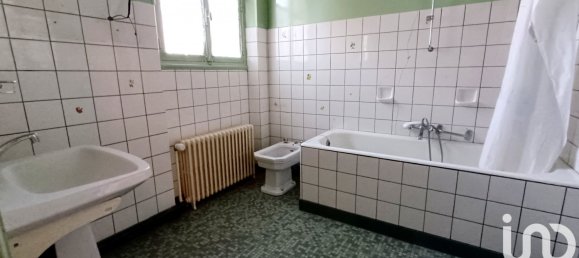 Дом с 3 спальнями в Шатору, Франция № 217799 14