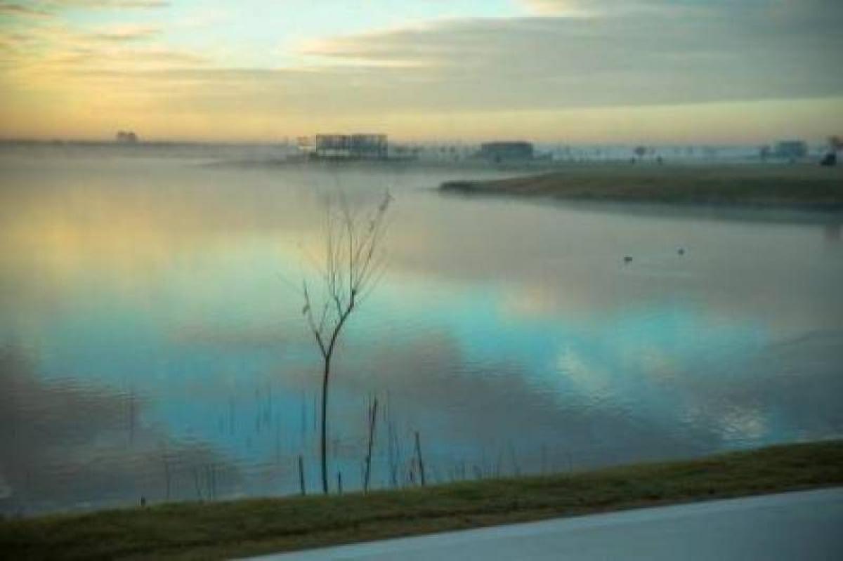  Land in Escobar, Argentina No. 114800