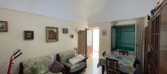 4 bedrooms Apartment in Anacapri, Italy No. 364674 6