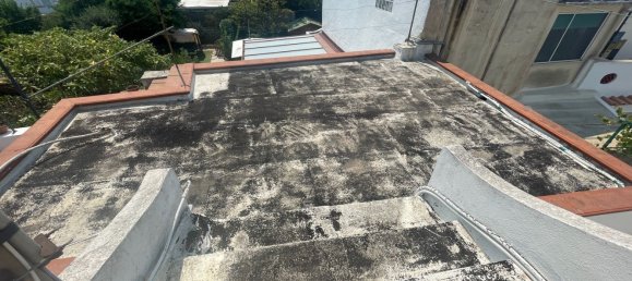 4 bedrooms Apartment in Anacapri, Italy No. 364674 11