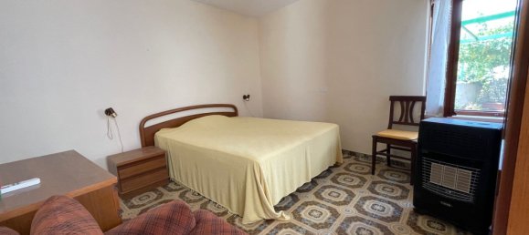 4 bedrooms Apartment in Anacapri, Italy No. 364674 2