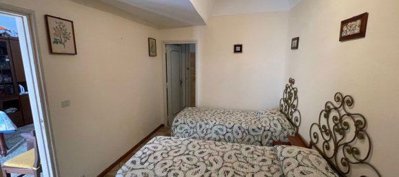 4 bedrooms Apartment in Anacapri, Italy No. 364674 4