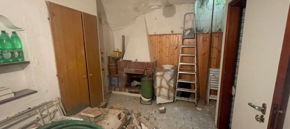 4 bedrooms Apartment in Anacapri, Italy No. 364674 9